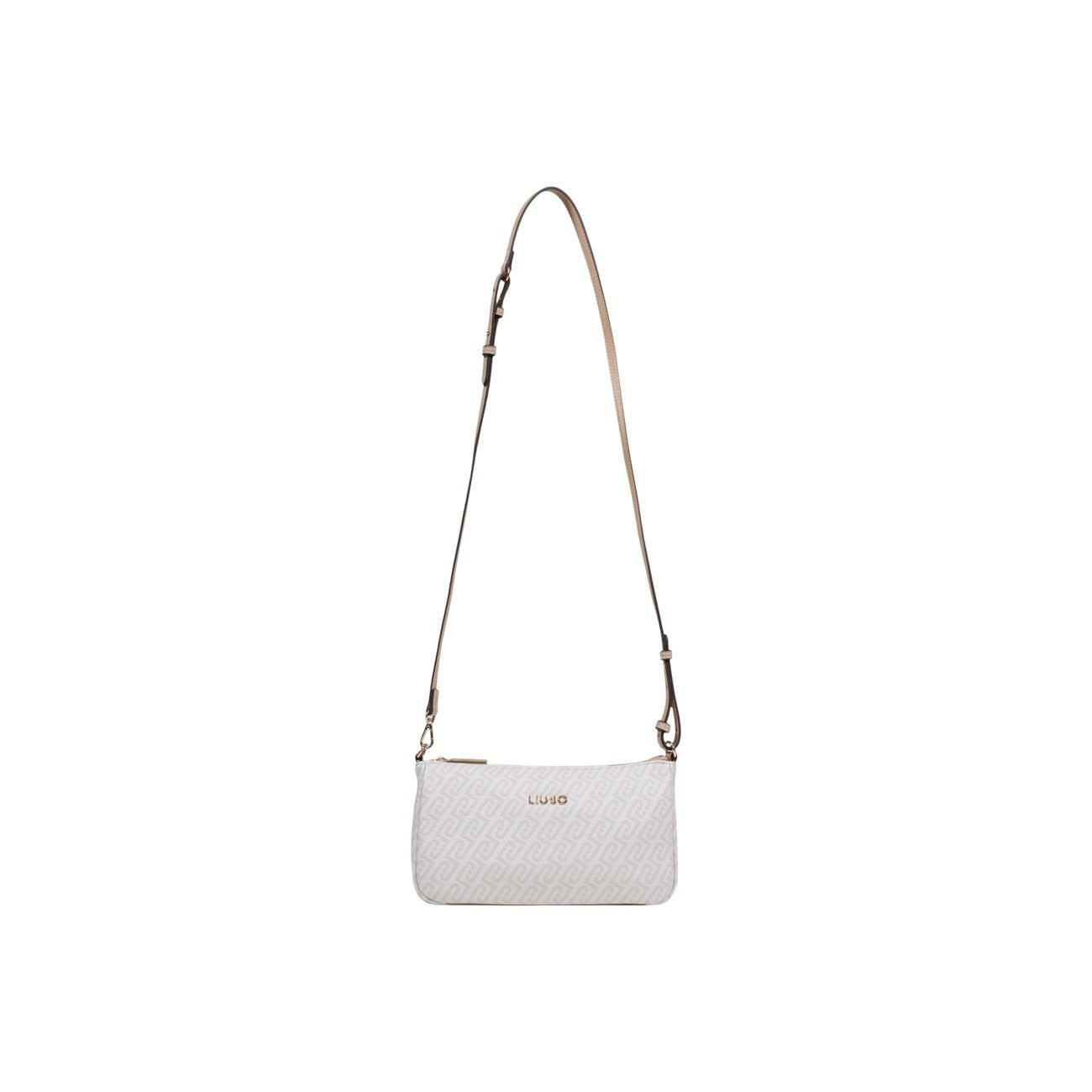 Liu Jo Borsa Donna