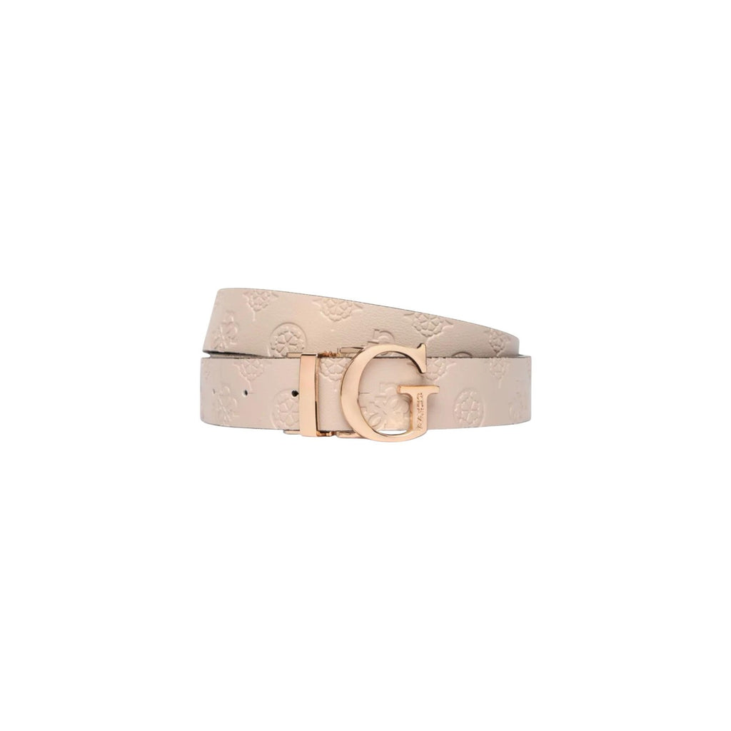 Guess Cintura Donna