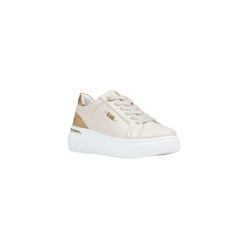 Alviero Martini Prima Classe Sneakers Donna
