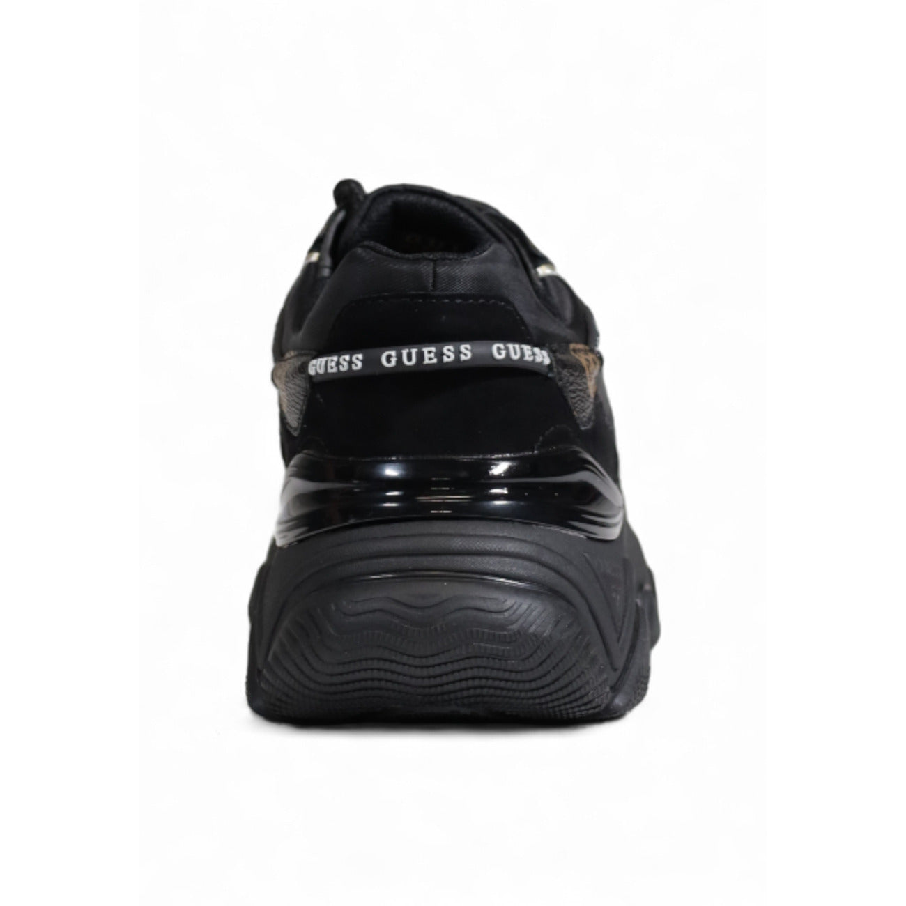 Guess Sneakers Donna