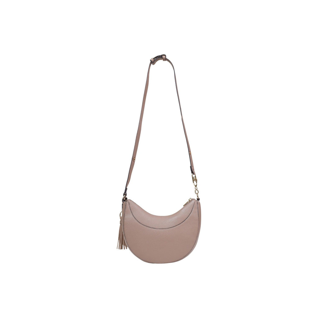 Liu Jo Borsa Donna