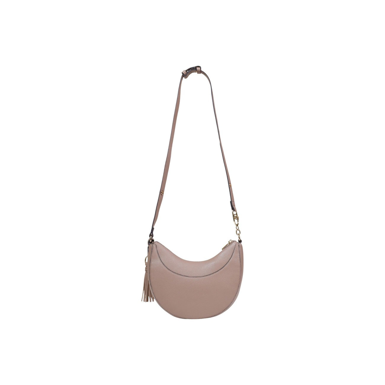 Liu Jo Borsa Donna