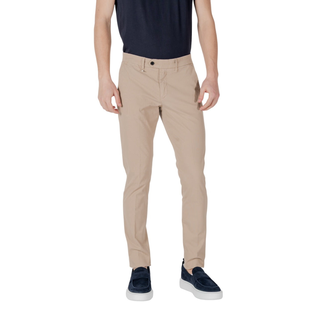 Antony Morato Pantaloni Uomo