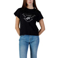 Guess T-Shirt Donna