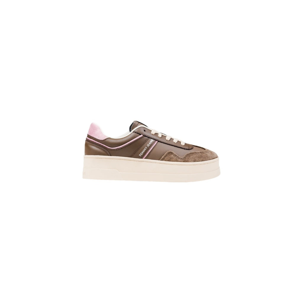 Tommy Hilfiger Jeans Sneakers Donna