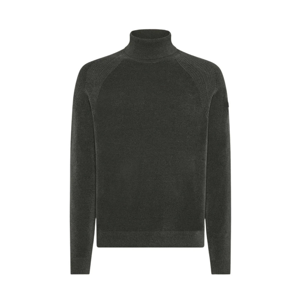 Rrd Maglia Uomo