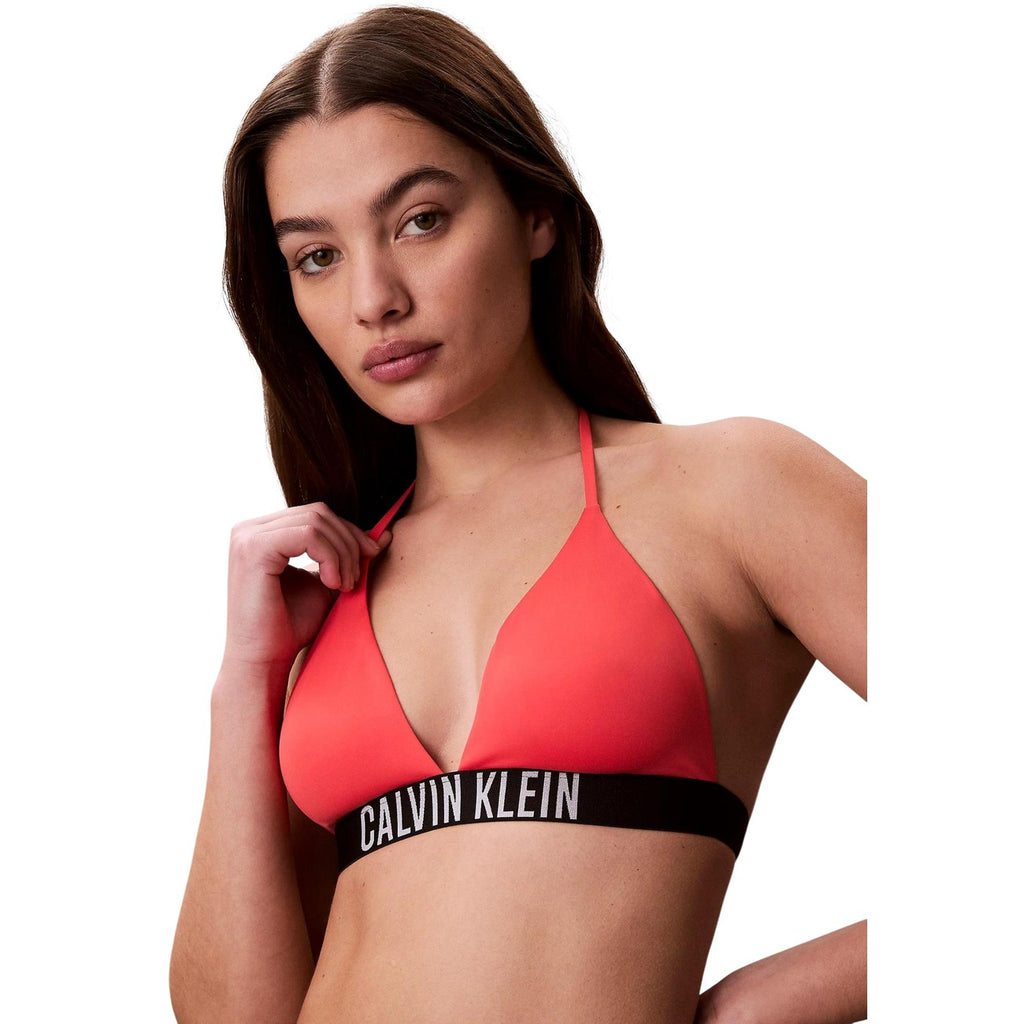 Calvin Klein Jeans Costume Donna
