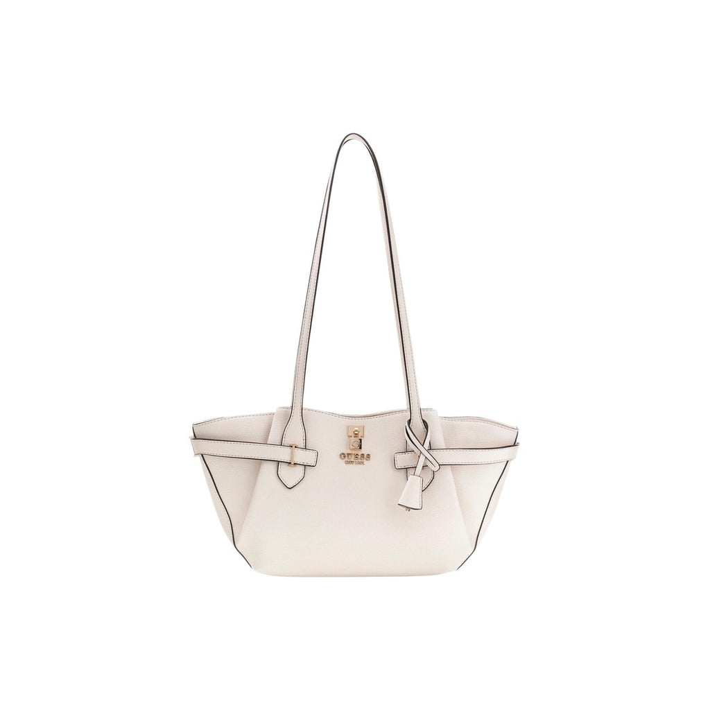 Guess Borsa Donna