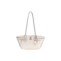 Guess Borsa Donna