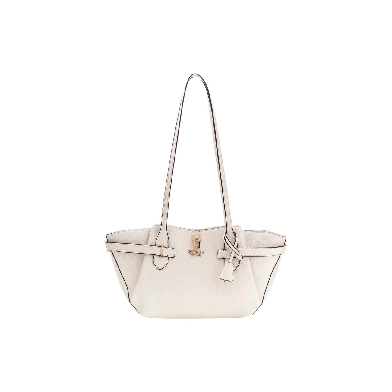 Guess Borsa Donna