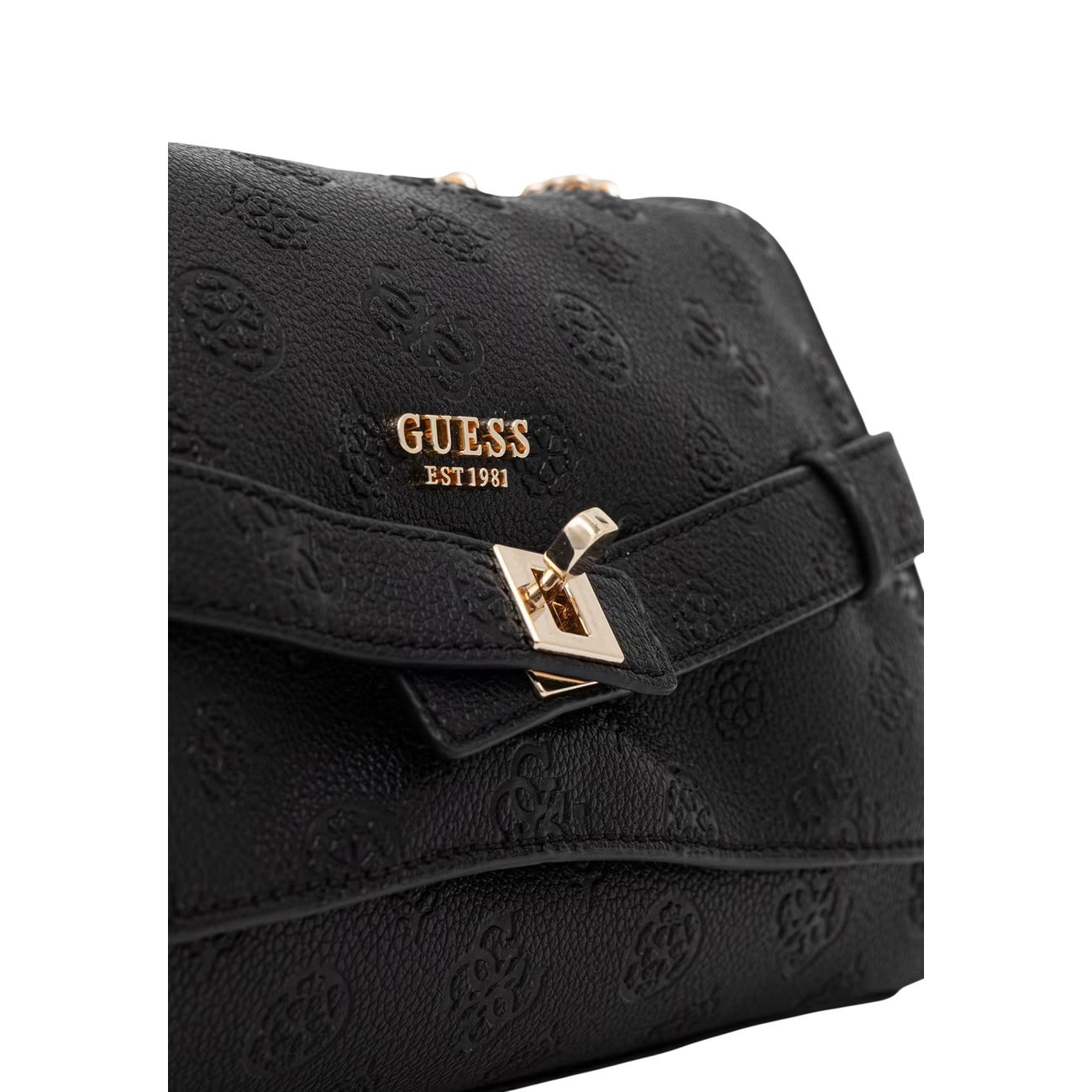 Guess Borsa Donna