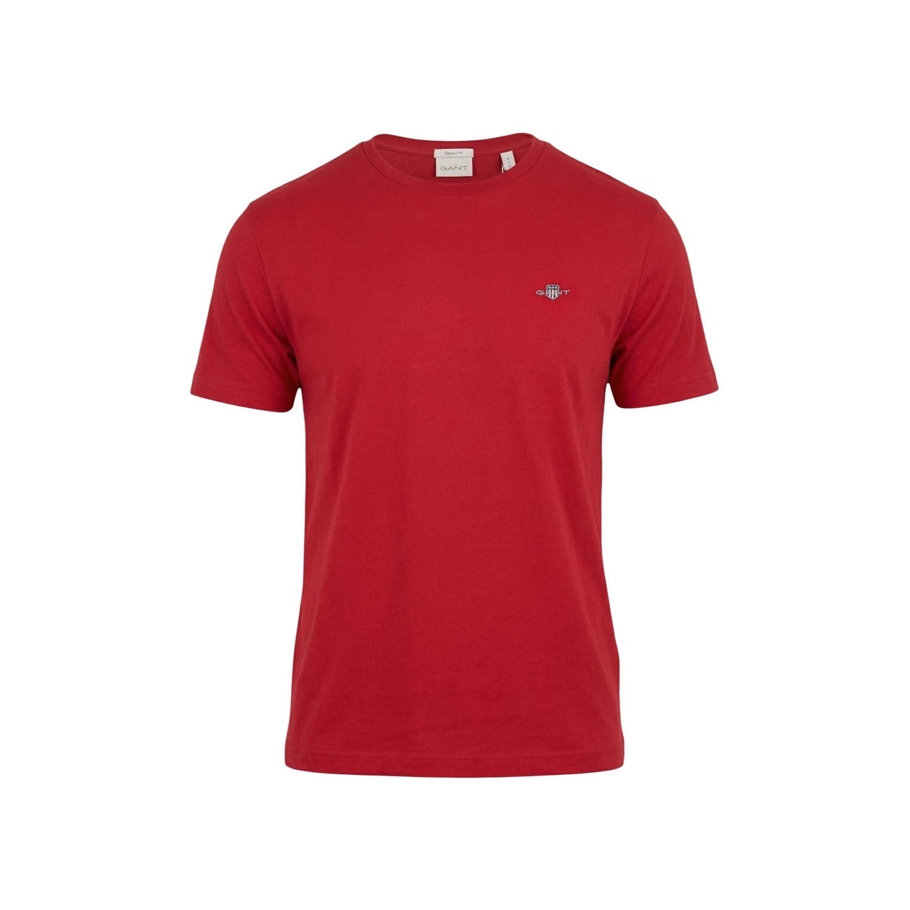 Gant T-Shirt Uomo