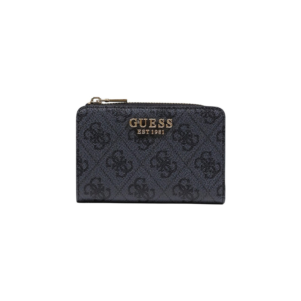 Guess Portafogli Donna