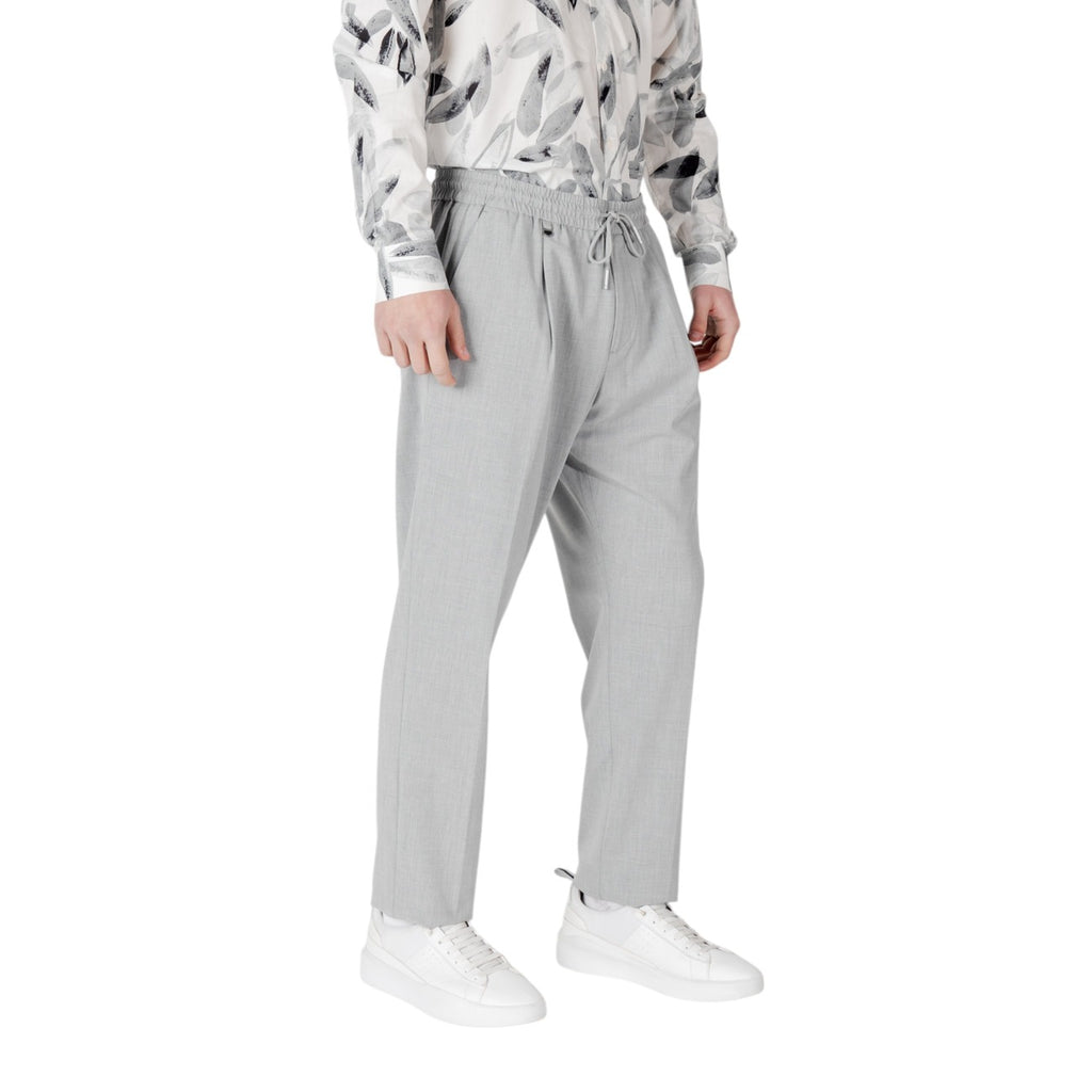 Antony Morato Pantaloni Uomo