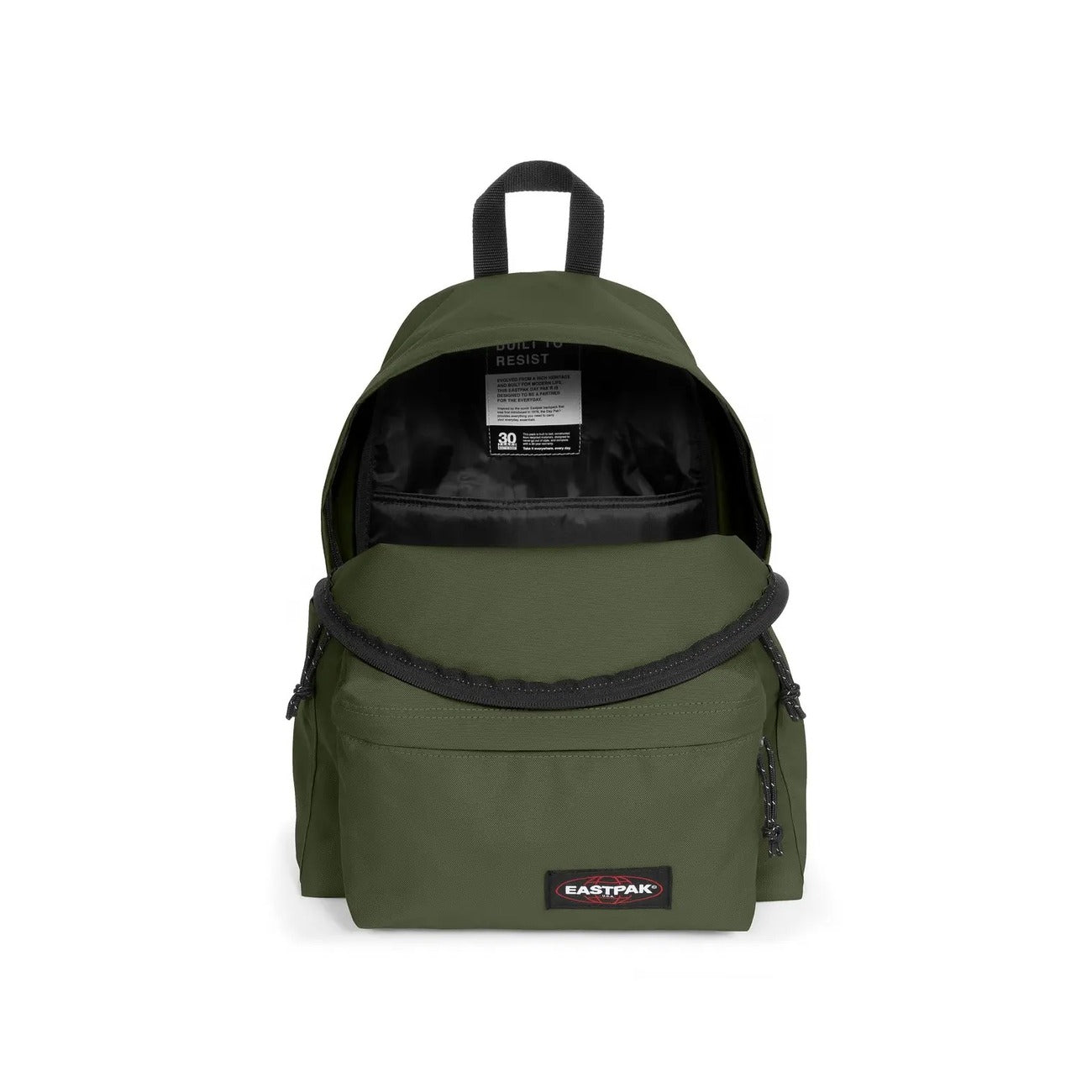 Eastpak Borsa Uomo