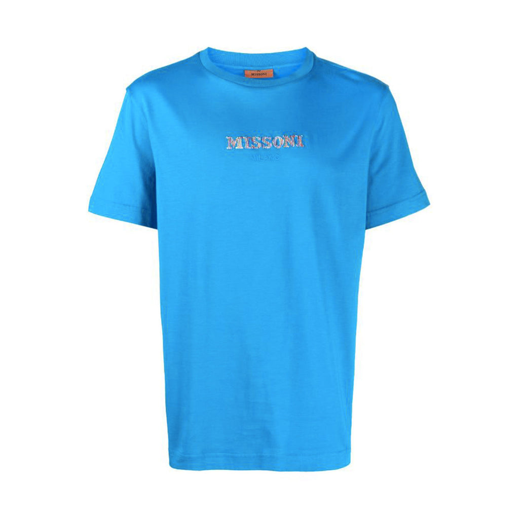 Missoni  T-Shirt Uomo