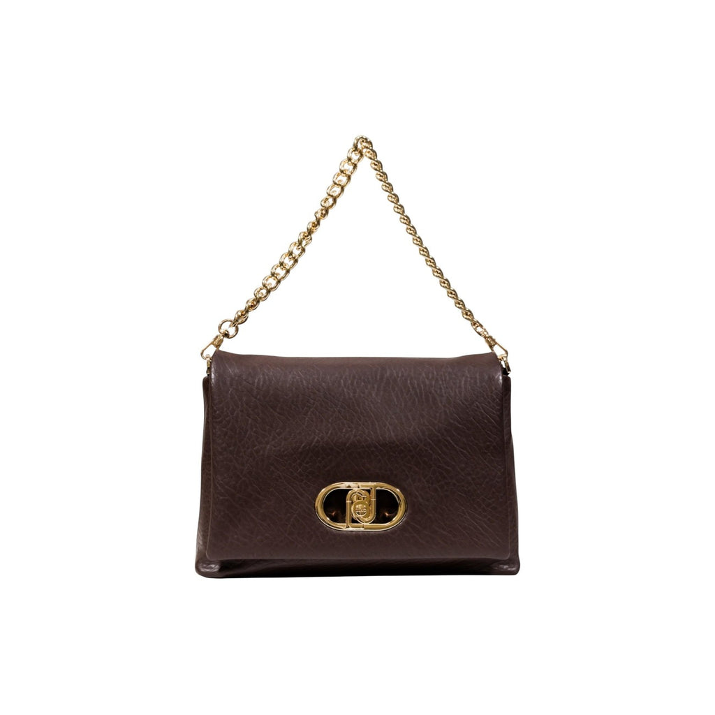Liu Jo Borsa Donna