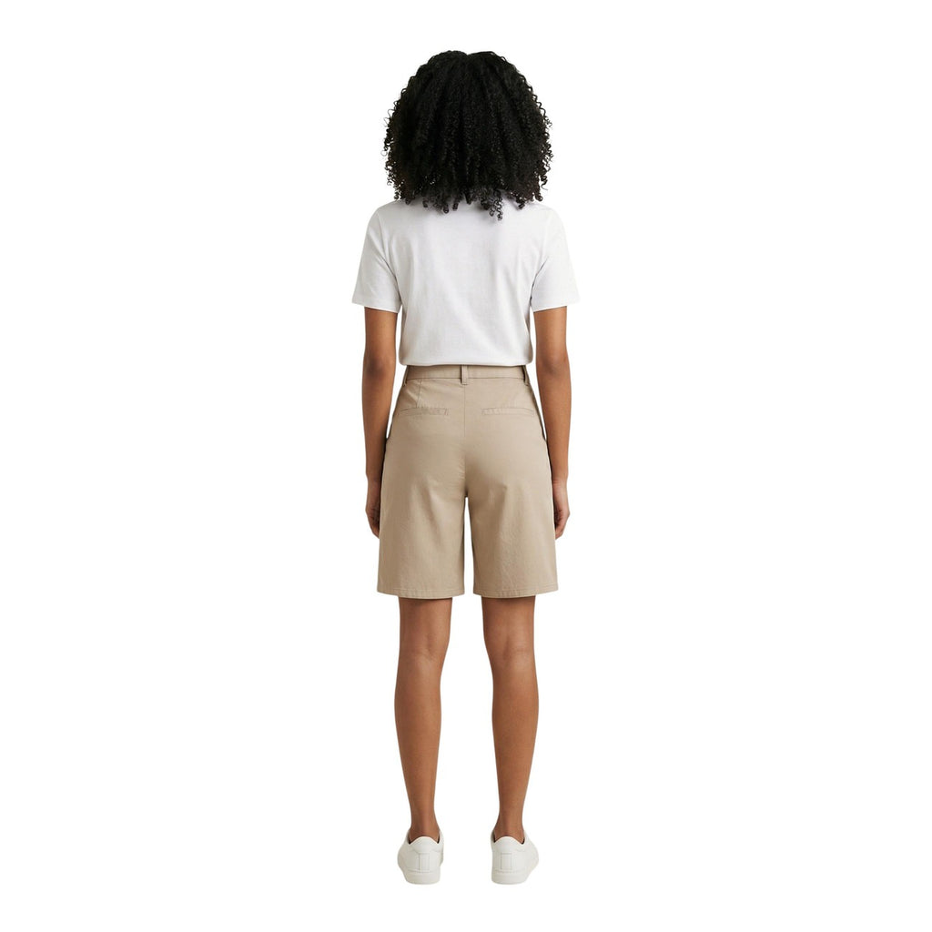 Only Shorts Donna
