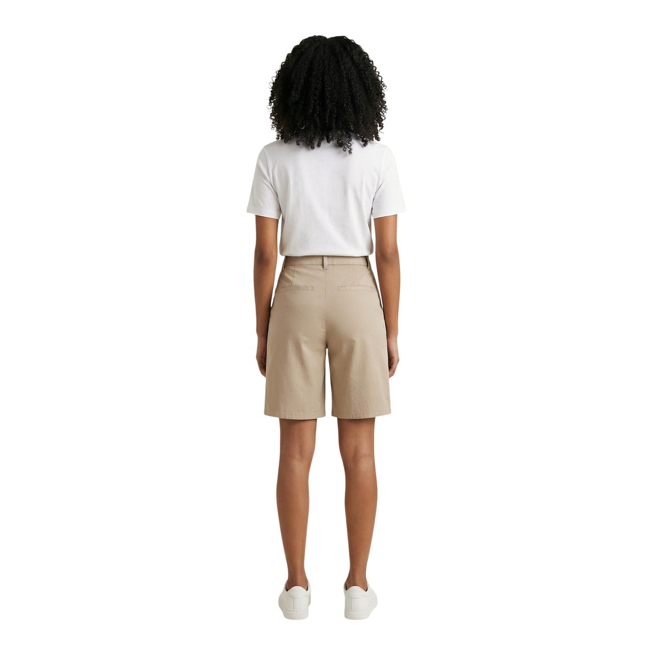 Only Shorts Donna
