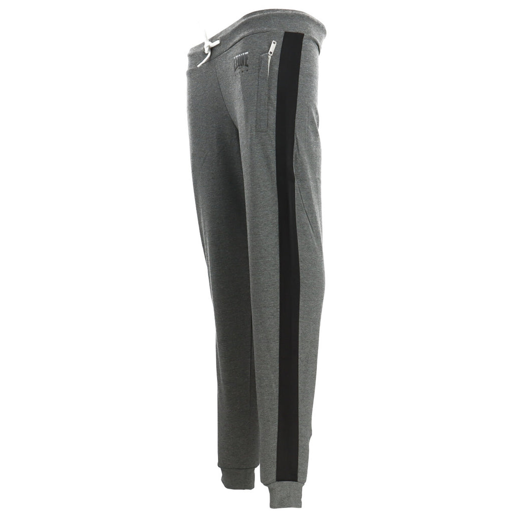 Leone 1947 Pantaloni Donna