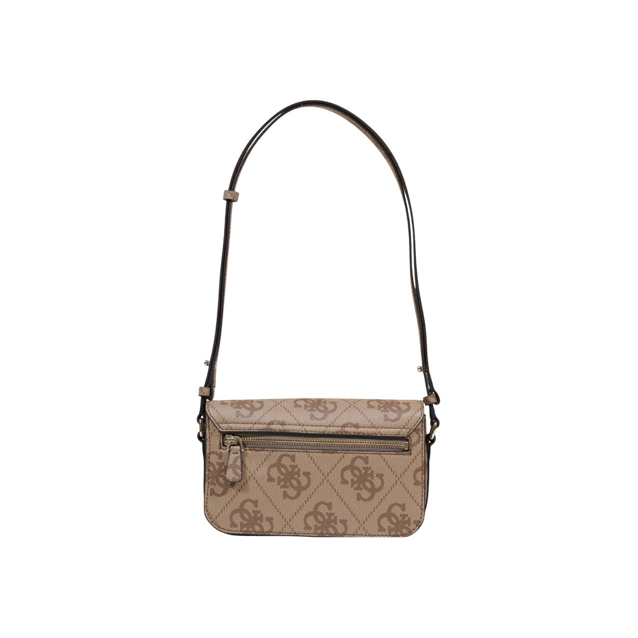 Guess Borsa Donna