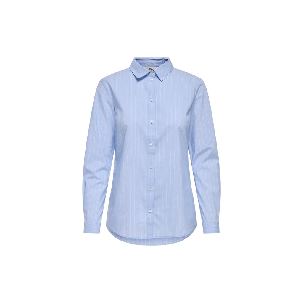 Jacqueline De Yong Camicia Donna