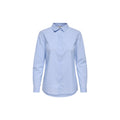Jacqueline De Yong Camicia Donna