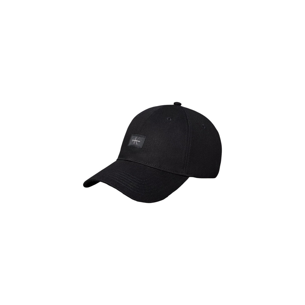 Calvin Klein Cappello Uomo
