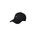 Calvin Klein Cappello Uomo