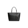 Tommy Hilfiger Borsa Donna