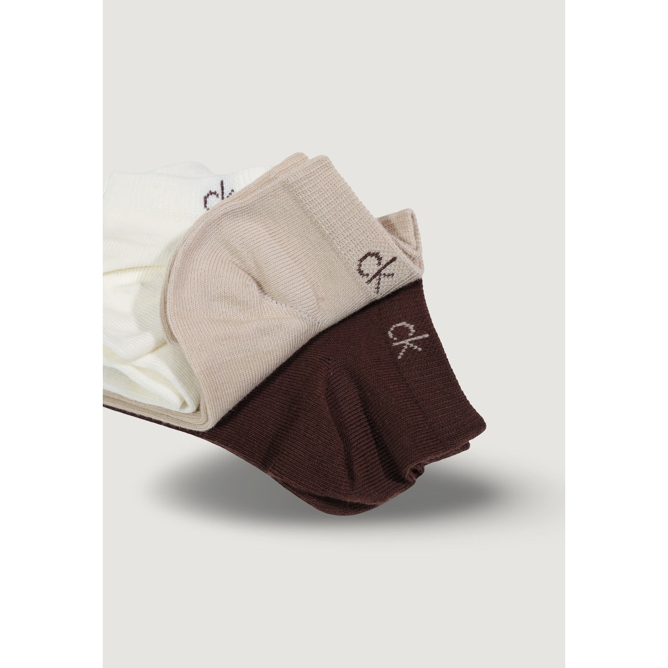 Calvin Klein Intimo Uomo