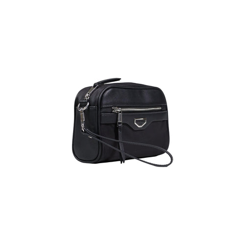 Antony Morato Borsa Uomo