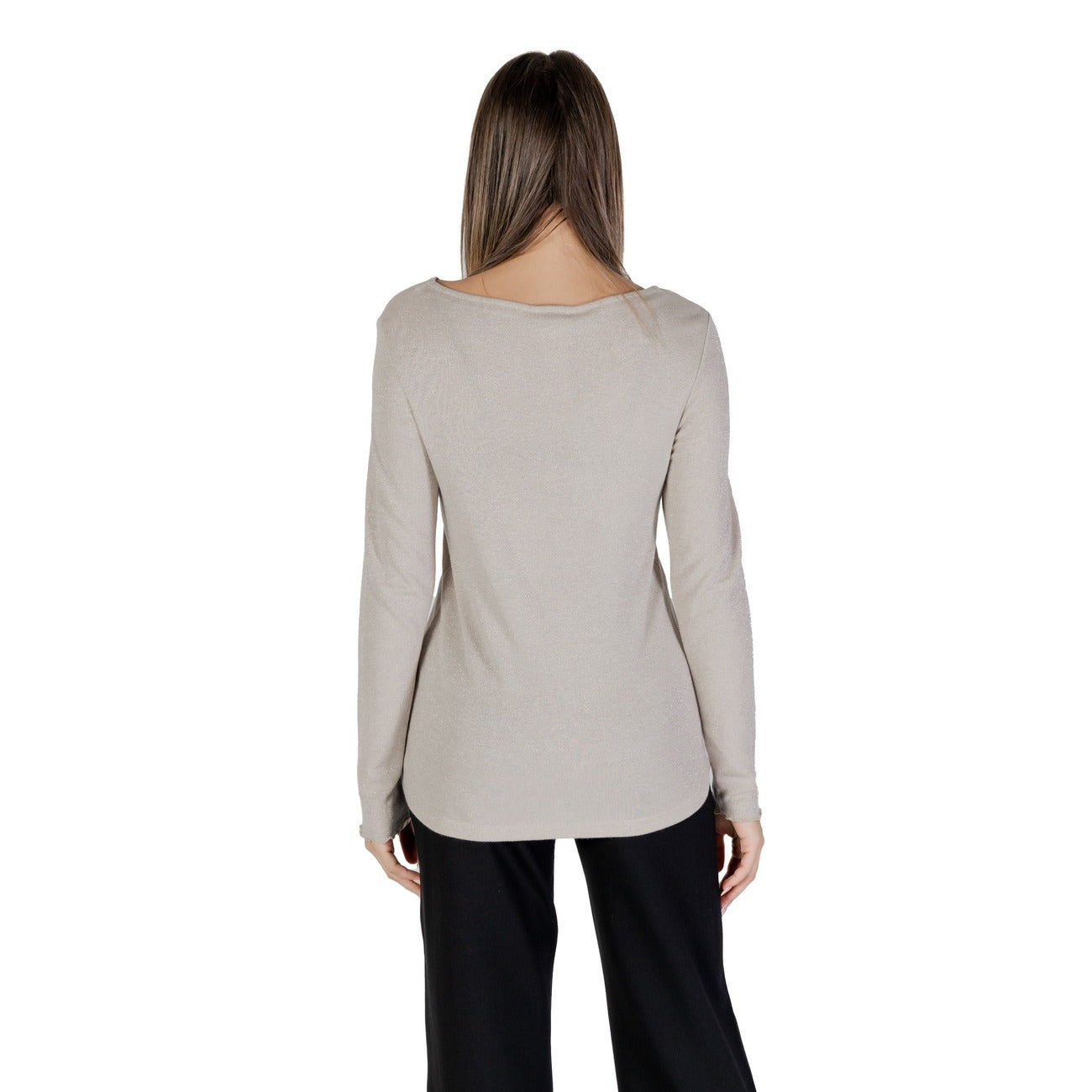 Street One Maglia Donna