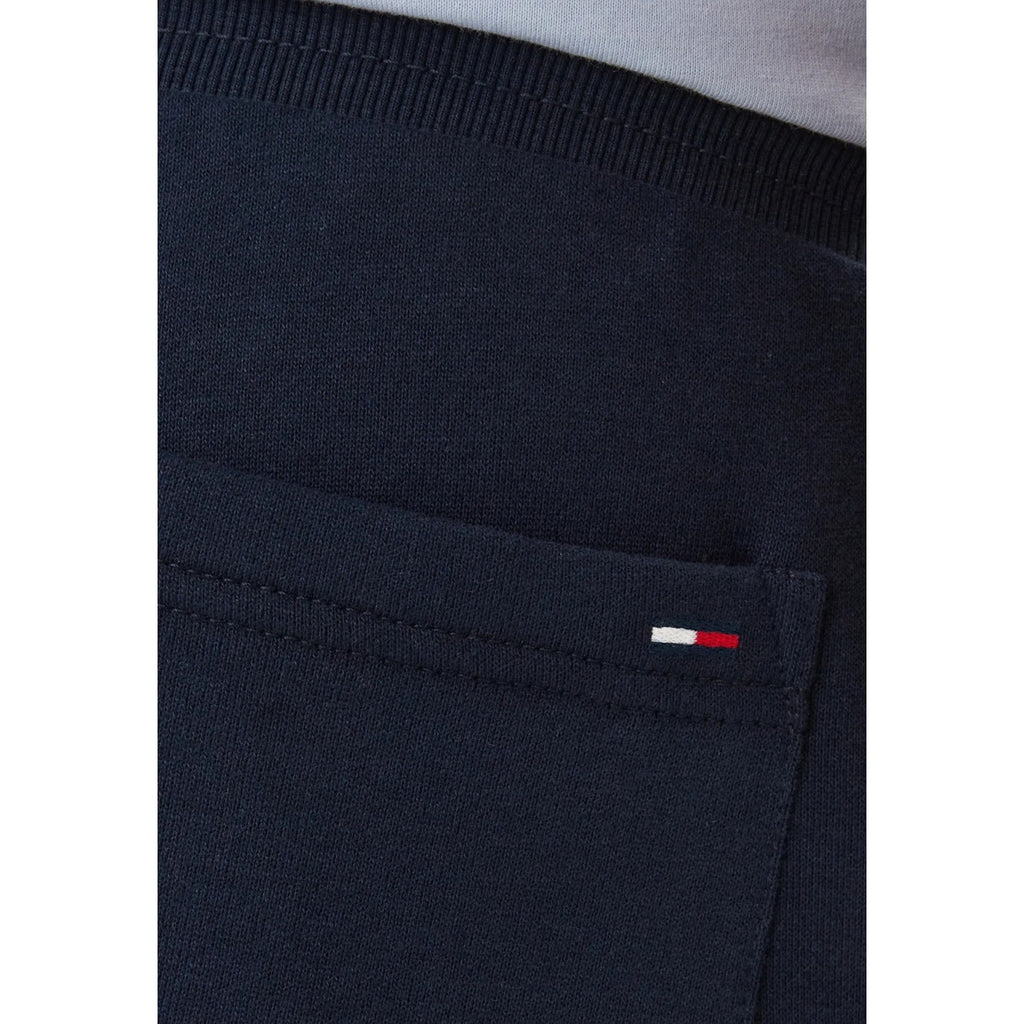 Tommy Hilfiger Jeans Bermuda Uomo