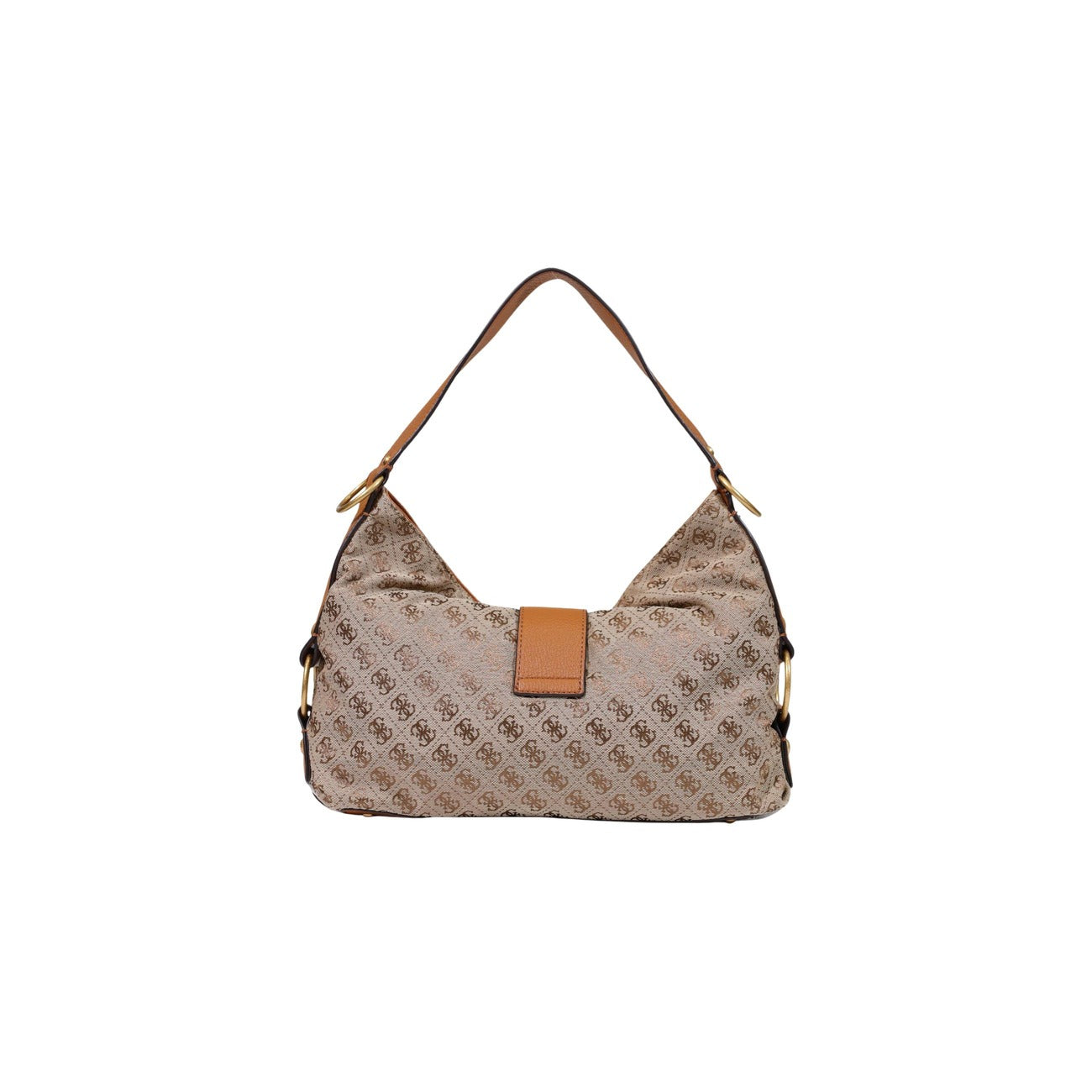 Guess Borsa Donna