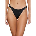 Calvin Klein Jeans Costume Donna