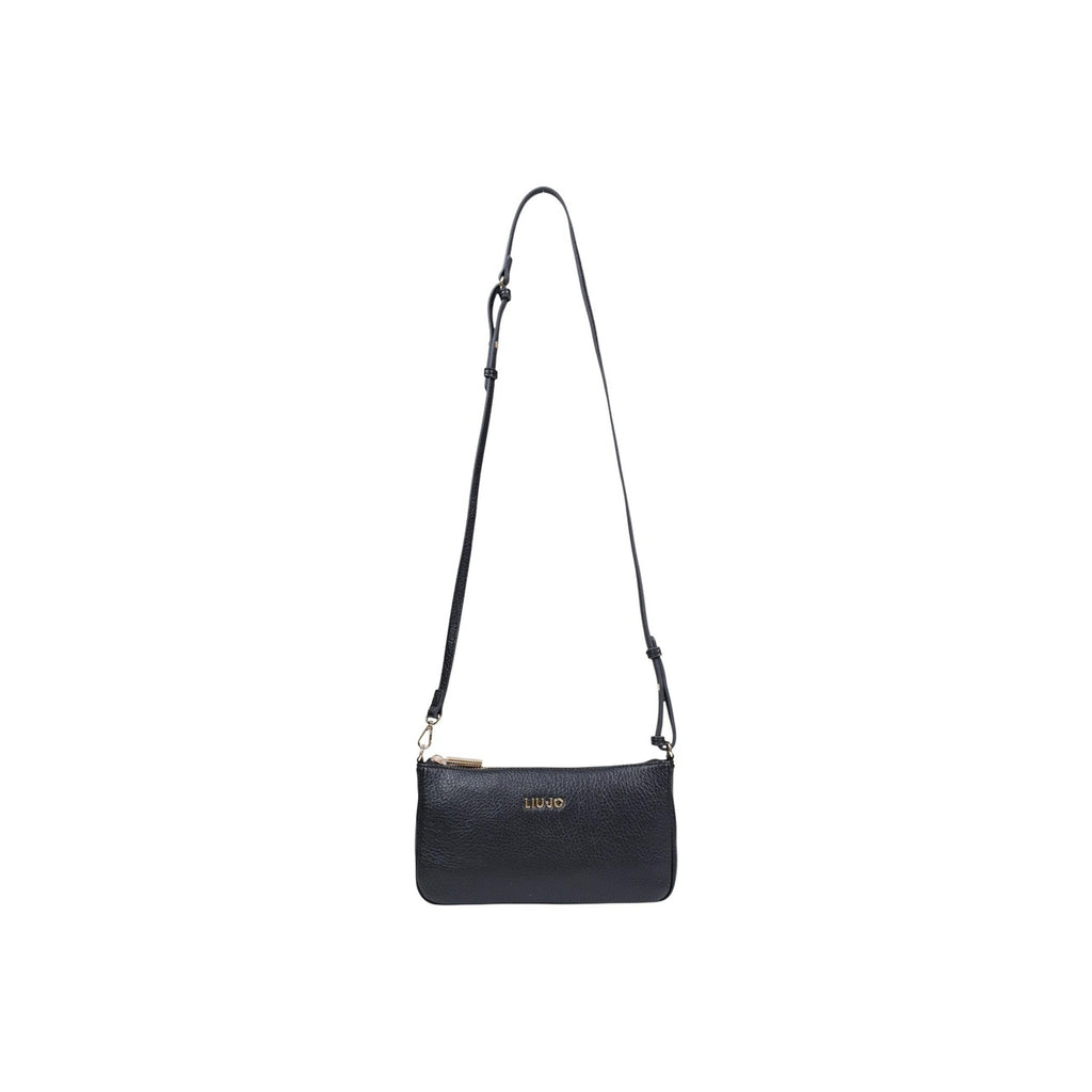 Liu Jo Borsa Donna