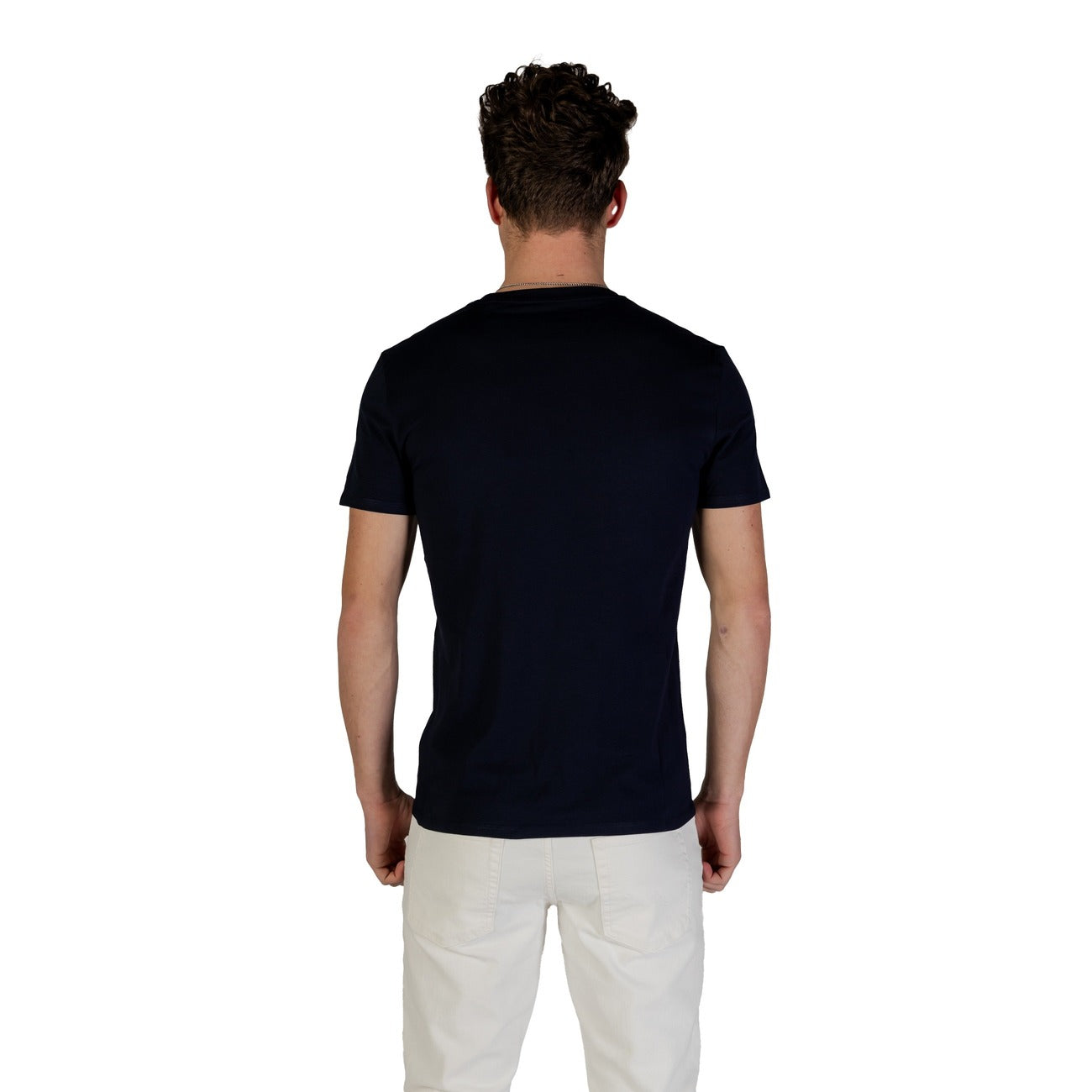 Guess T-Shirt Uomo
