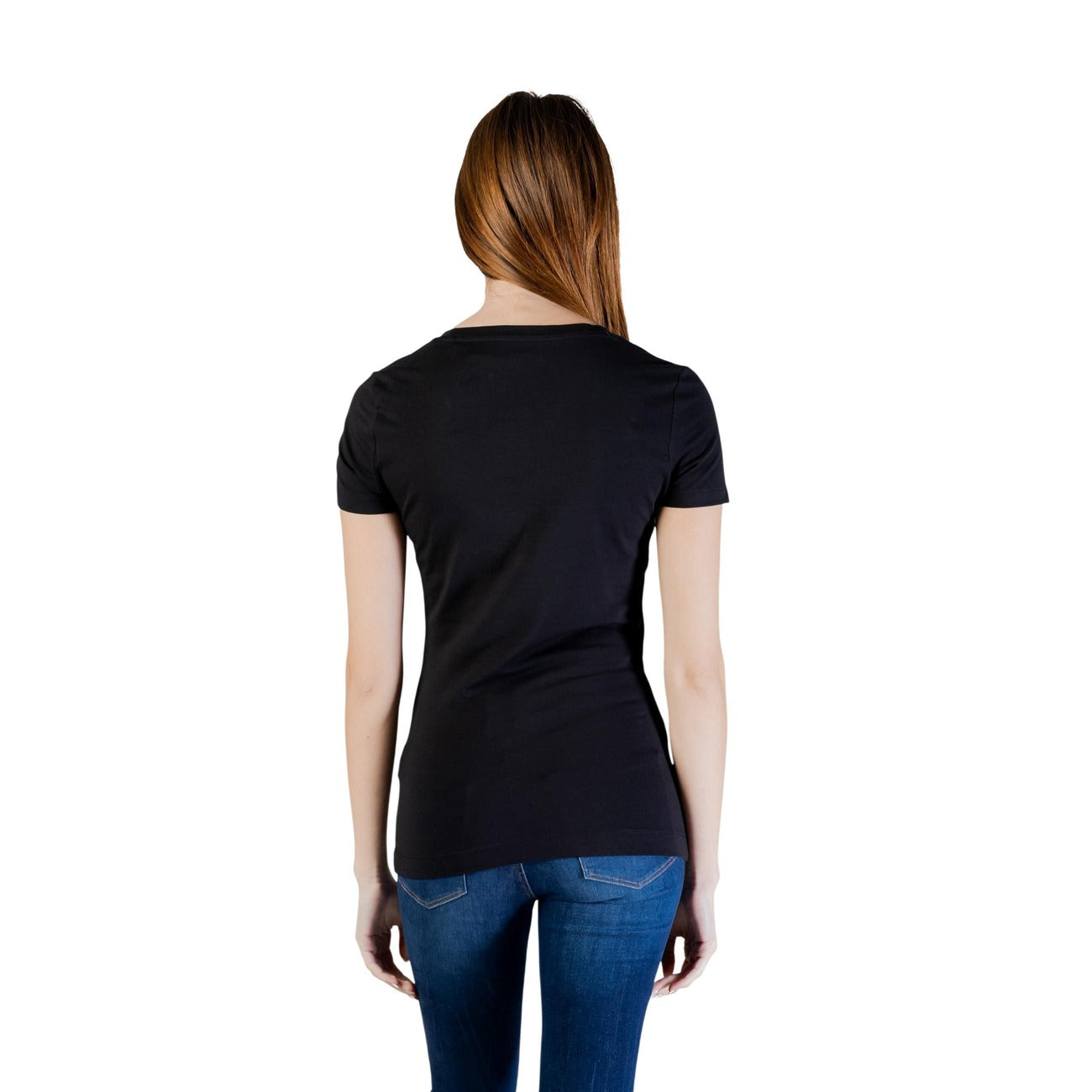 Guess T-Shirt Donna