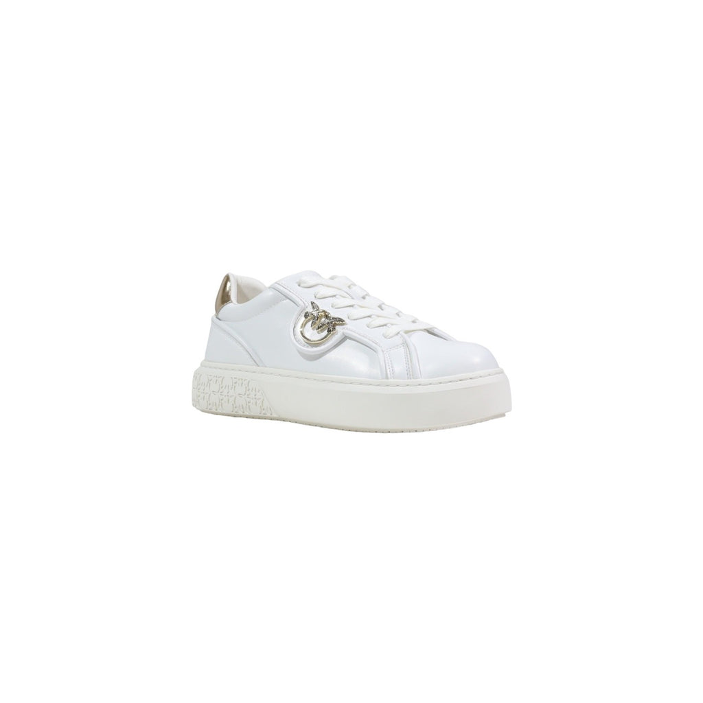 Pinko Sneakers Donna
