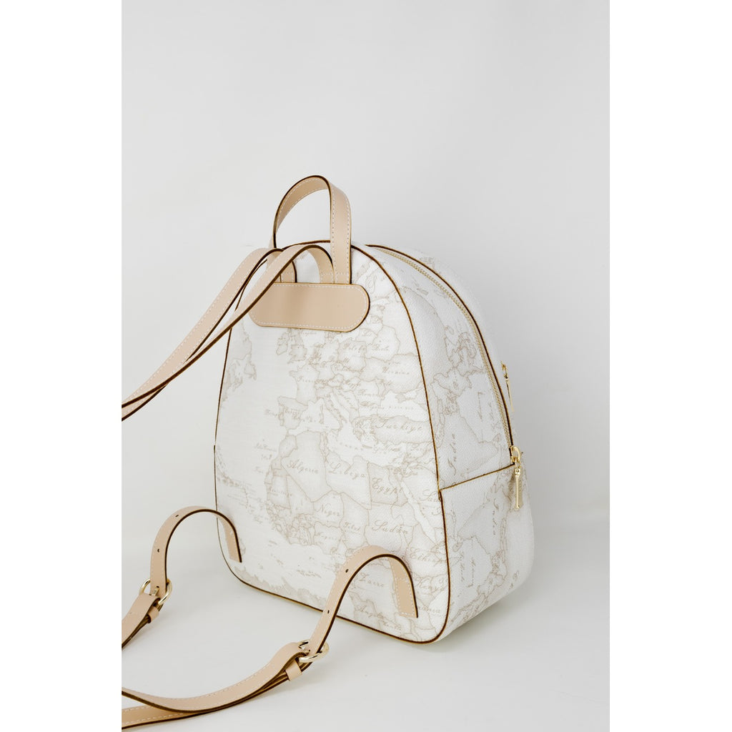 Alviero Martini Prima Classe Borsa Donna