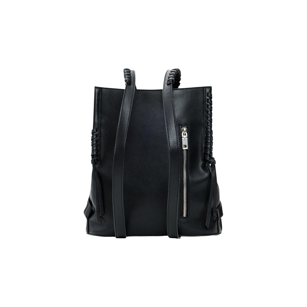 Desigual Borsa Donna