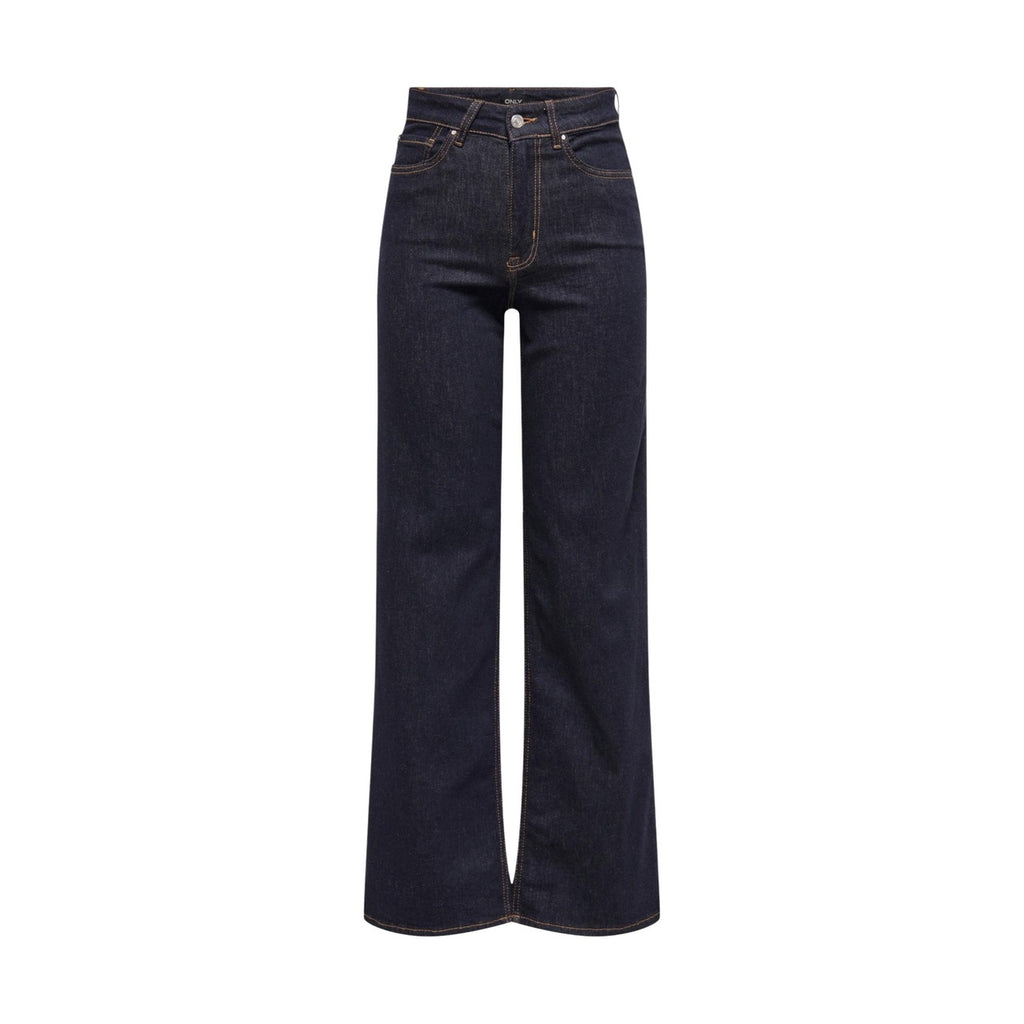 Only Jeans Donna