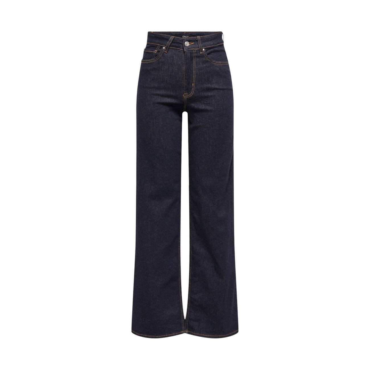 Only Jeans Donna