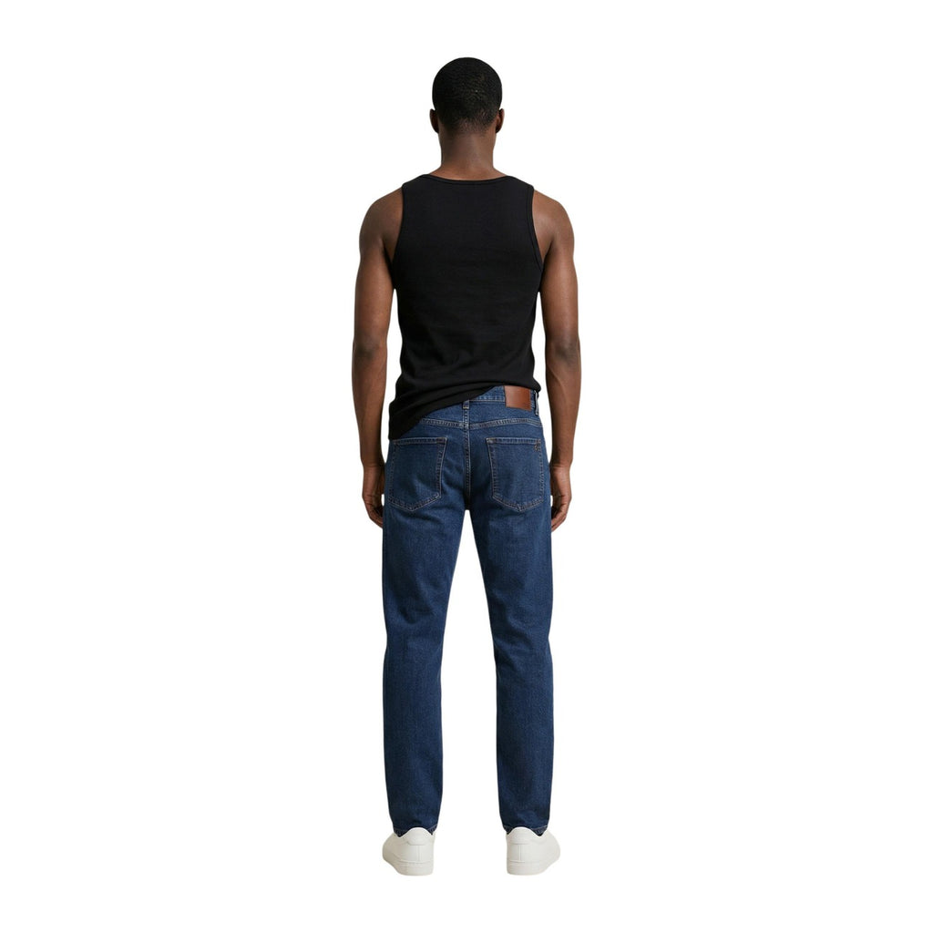 Only & Sons Canotta Uomo