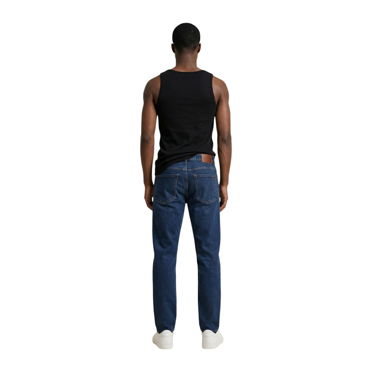 Only & Sons Canotta Uomo
