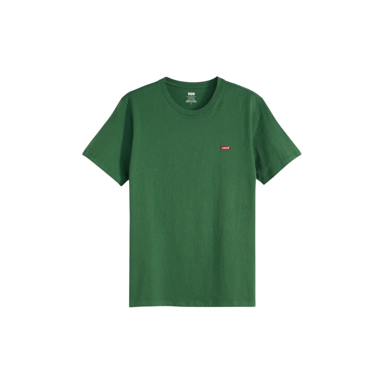 Levi`s T-Shirt Uomo