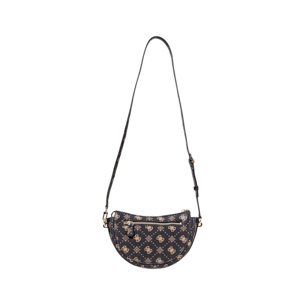 Guess Borsa Donna