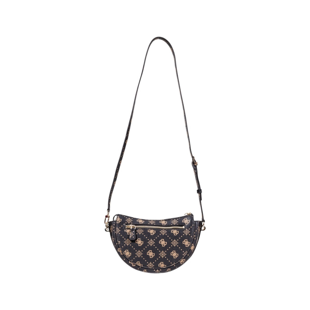 Guess Borsa Donna