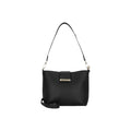 Valentino Bags Borsa Donna